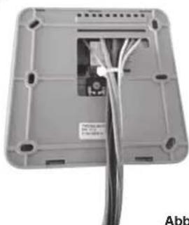 GREE GWK 409 D - Automatischer Test - 2