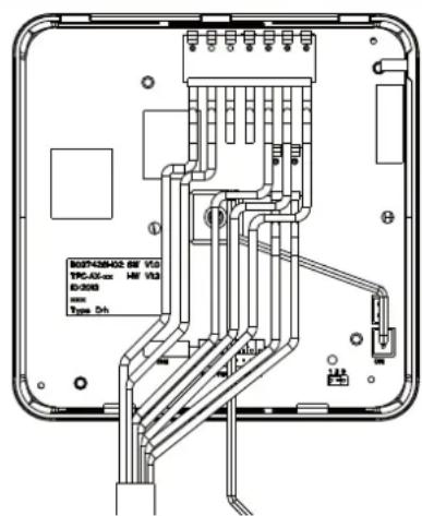 M07A3B402-88 V10 TPC/65xx HX V10 E:200 Type 5h