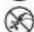 MITSUBISHI MSZ-GS80VFD-A1 - Meanings of symbols used in this manual - 3