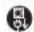 MITSUBISHI MSZ-GS80VFD-A1 - Meanings of symbols used in this manual - 6