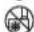 MITSUBISHI MSZ-GS80VFD-A1 - Meanings of symbols used in this manual - 4