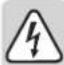 VOLTCRAFT V-Charge 400 Duo - Description of symbols - 6
