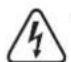 VOLTCRAFT V-Charge 400 Duo - Description of symbols - 1