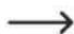VOLTCRAFT V-Charge 400 Duo - g) Induktives Aufladen (kabellos) - 1