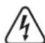 VOLTCRAFT V-Charge 400 Duo - Symbol-Erklärung - 1