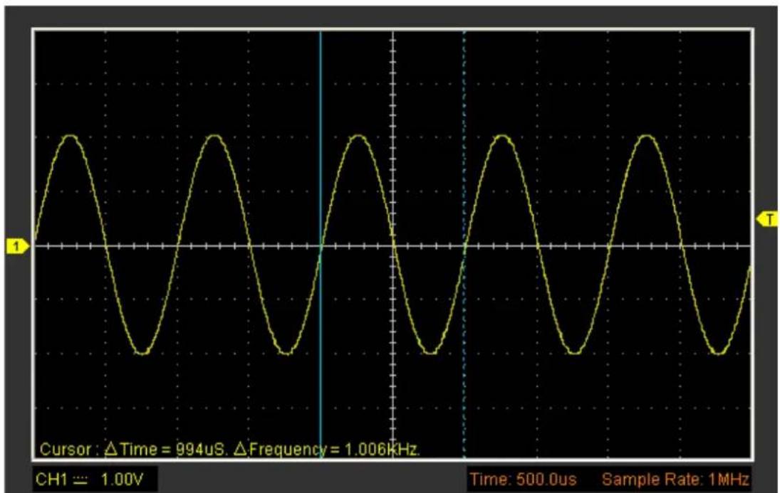 VOLTCRAFT PSO-120 - 2) Vertical - 1