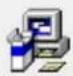 VOLTCRAFT PSO-120 - Install Software - 5