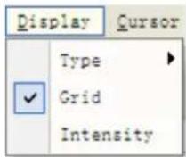 VOLTCRAFT PSO-120 - Grid - 1