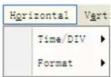 VOLTCRAFT PSO-120 - The Horizontal System - 1