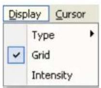 VOLTCRAFT PSO-120 - The Display System - 1