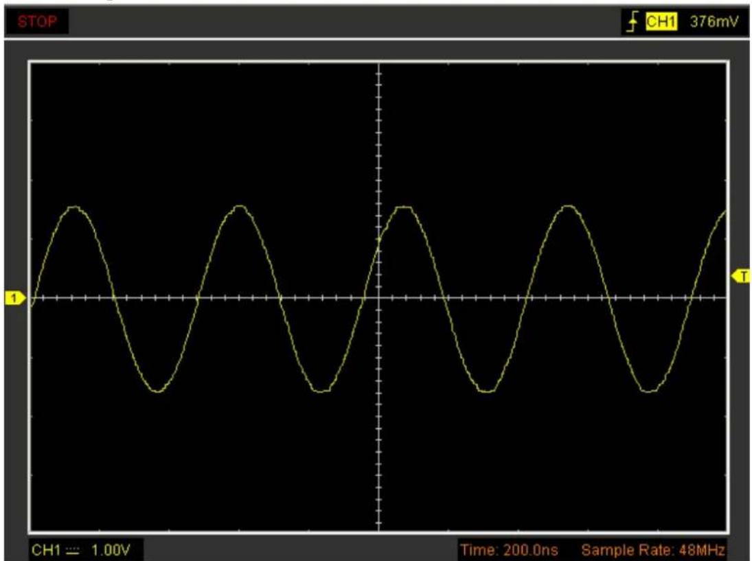 VOLTCRAFT PSO-120 - Grid - 3