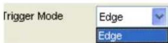 VOLTCRAFT PSO-120 - Set Trigger System - 2
