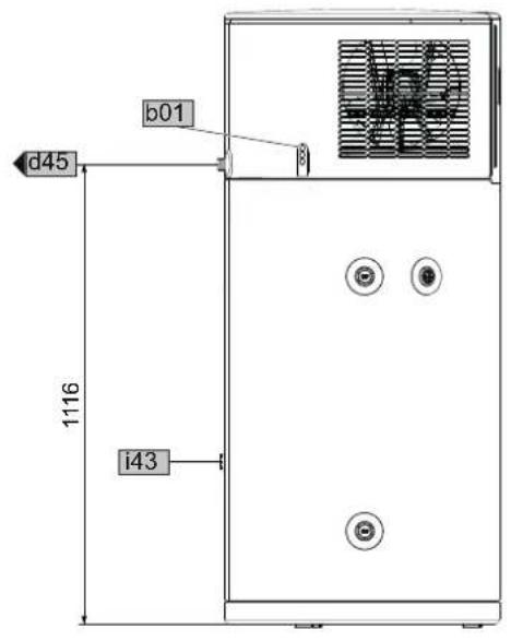 d45 b01 116 i43
