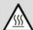 STIEBEL ELTRON WWK 222H - Draining the cylinder - 1