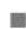 STIEBEL ELTRON WWK 222H - Material losses - 1
