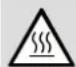 STIEBEL ELTRON WWK 222H - Fault conditions - 1