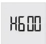 STIEBEL ELTRON WWK 222H - ■ □ Number of times hot gas temperature sensor was triggered - 1