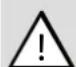 STIEBEL ELTRON WWK 222H - General safety instructions - 1