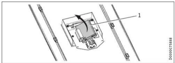1 D000075888