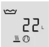 STIEBEL ELTRON WWK 222H - Note - 1