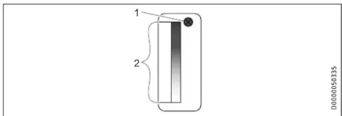 1 2 D0000050335
