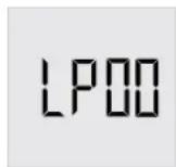 STIEBEL ELTRON WWK 222H - ■ □ Number of low pressure triggers - 1