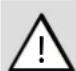 STIEBEL ELTRON WWK 222H - WARNING Electrocution - 1