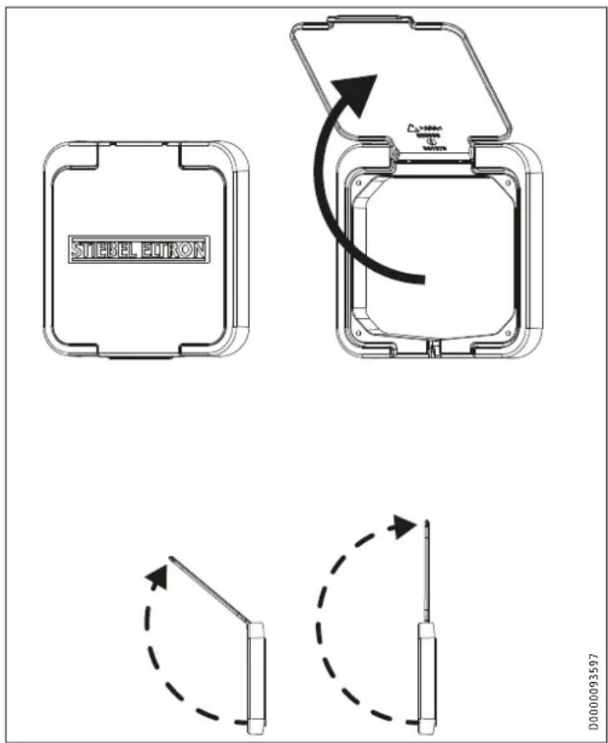 STIEBEL EIRON C:\Program Files\WIN\M D000093597