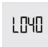 STIEBEL ELTRON WWK 222H - Charge level - 1