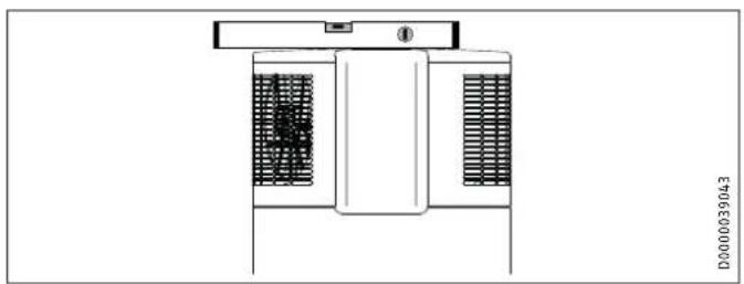 STIEBEL ELTRON WWK 222H - Material losses - 1