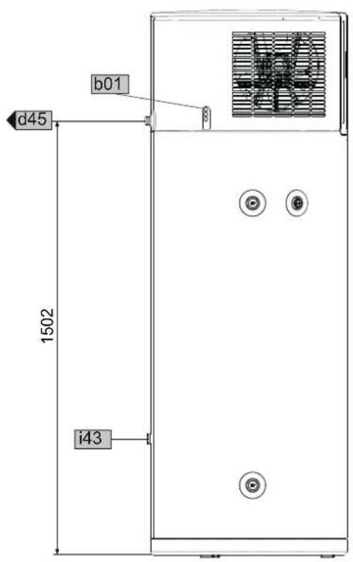 b01 d45 1502 i43