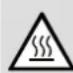 STIEBEL ELTRON WWK 222H - DHW outlet - 1