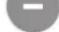 STIEBEL ELTRON WWK 222H - Note - 3