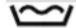 STIEBEL ELTRON WWK 222H - Description - 1