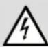 STIEBEL ELTRON WWK 222H - Troubleshooting - 1