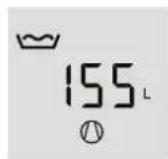 STIEBEL ELTRON WWK 222H - Menu - 1