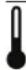 STIEBEL ELTRON WWK 222H - Description - 3