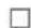 STIEBEL ELTRON WWK 222H - Material losses - 2