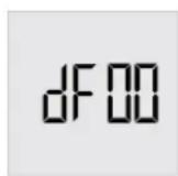 STIEBEL ELTRON WWK 222H - ■ □ Number of defrost faults - 1