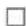 STIEBEL ELTRON WWK 302 - Material losses - 2