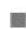 STIEBEL ELTRON WWK 302 - Air intake temperature display - 4