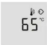 STIEBEL ELTRON WWK 302 - Note - 1