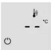 STIEBEL ELTRON WWK 302 - Note - 1