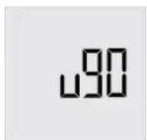 STIEBEL ELTRON WWK 302 - Material losses - 1