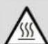 STIEBEL ELTRON WWK 302 - Draining the cylinder - 1