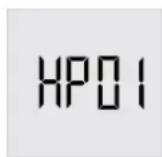 STIEBEL ELTRON WWK 302 - ■ □ Number of high pressure triggers - 1