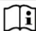 STIEBEL ELTRON WWK 302 - Other symbols in this documentation - 1