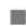 STIEBEL ELTRON WWK 302 - Material losses - 1