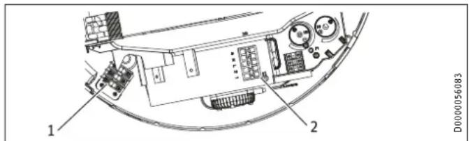 1 2 D0000056083