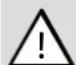 STIEBEL ELTRON WWK 302 - General safety instructions - 1